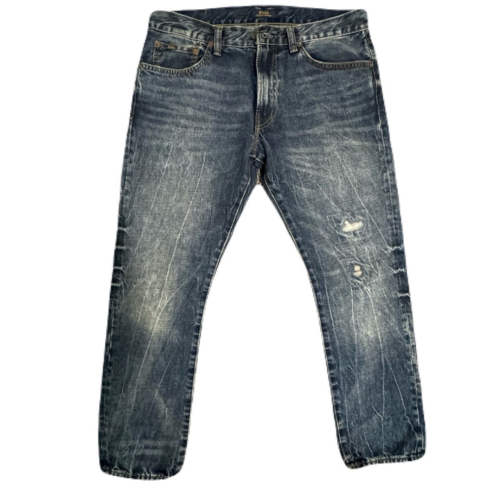 Polo Ralph Lauren Jeans